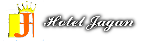 hotel Jagan logo